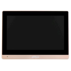 Videopanel Dahua IP VTH1660CH