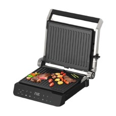 Sendviç cihazı Sokany SK-08079