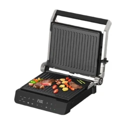 Сэндвичница Sokany SK-08079