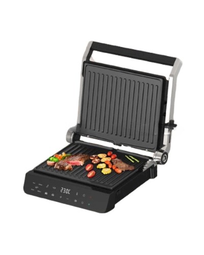 Sendviç cihazı Sokany SK-08079