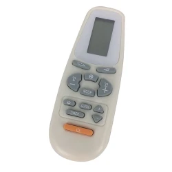 Пульт для кондиционера для Aux FJASW24023