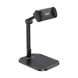 Настольный держатель для телефона Kakusiga KSC-747 Black