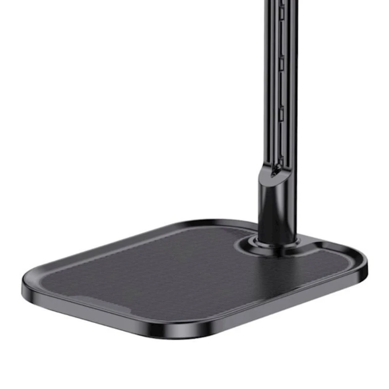 Настольный держатель для телефона Kakusiga KSC-747 Black