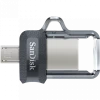 Флешка SanDisk 16 GB Ultra SDDD3-016G-G46 USB 3.0 Флешка SanDisk 16 GB Ultra SDDD3-016G-G46 USB 3.0