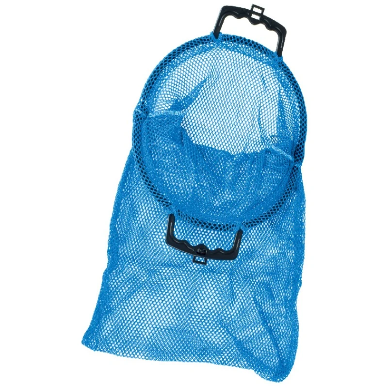 Tor-pitomza Seac Sub Net Bag Lux