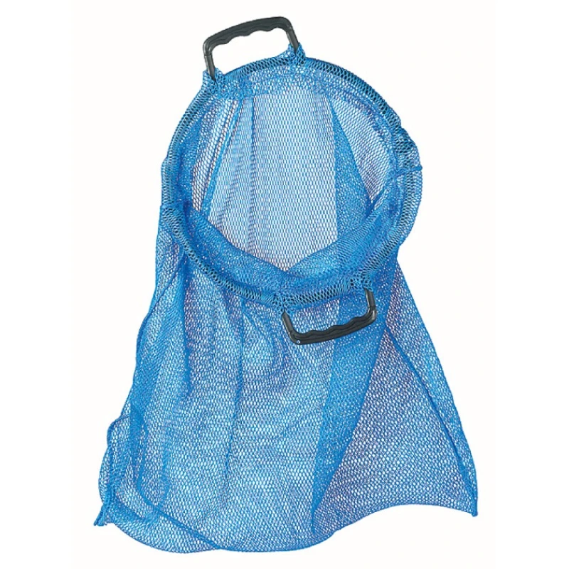 Tor-pitomza Seac Sub Net Bag Lux