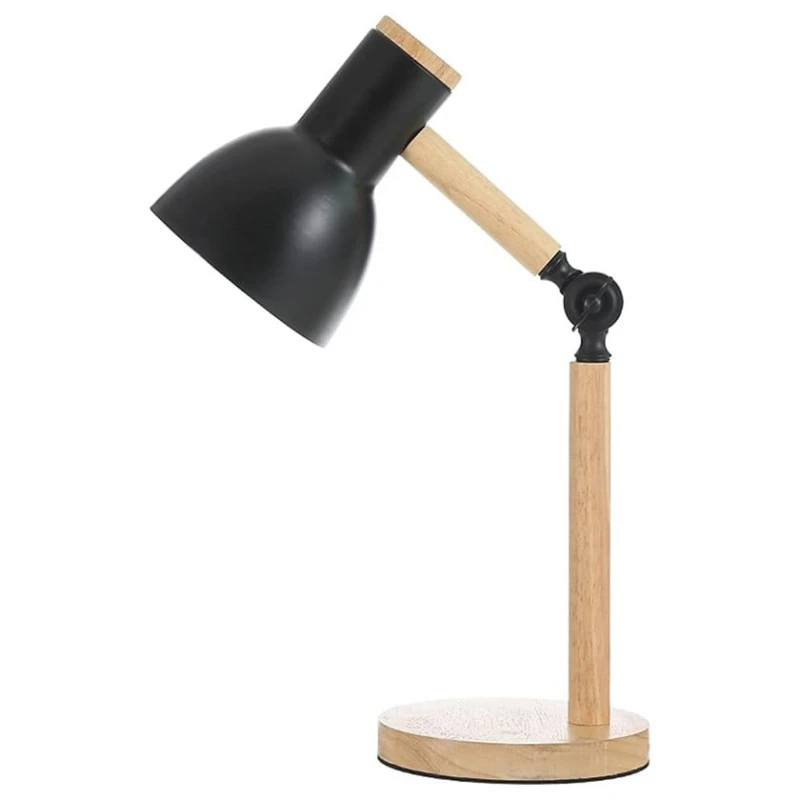 MASA LAMPASI TY-2322 MASA LAMPASI TY-2322