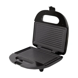 Сэндвичница Sokany KJ-108 Сэндвичница Sokany KJ-108