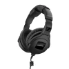 Simli qulaqlıq Sennheiser HD 300 Pro