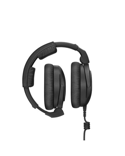 Simli qulaqlıq Sennheiser HD 300 Pro