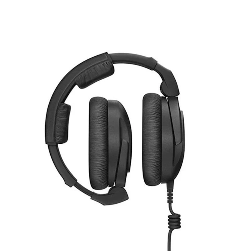 Simli qulaqlıq Sennheiser HD 300 Pro
