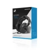 Simli qulaqlıq Sennheiser HD 300 Pro