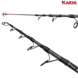 Удилище 1234560766667777888 Удилище 1234560766667777888