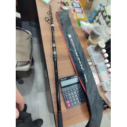 Удилище 1234560766667777888 Удилище 1234560766667777888