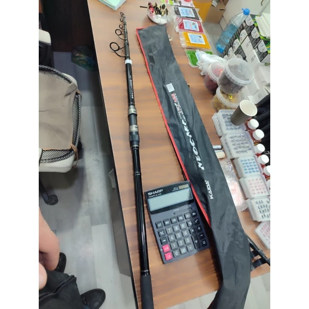 Удилище 1234560766667777888 Удилище 1234560766667777888