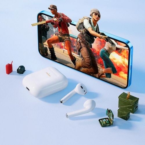 Simsiq qulaqlıq Joyroom AirPulse T03S Lightning TWS Simsiq qulaqlıq Joyroom AirPulse T03S Lightning TWS