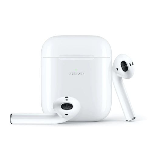 Simsiq qulaqlıq Joyroom AirPulse T03S Lightning TWS Simsiq qulaqlıq Joyroom AirPulse T03S Lightning TWS