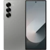 Смартфон Samsung Galaxy Z Fold6 Silver Shadow 12GB/256GB (8806095667652)