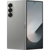 Смартфон Samsung Galaxy Z Fold6 Silver Shadow 12GB/256GB (8806095667652)