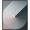 Смартфон Samsung Galaxy Z Fold6 Silver Shadow 12GB/256GB (8806095667652)