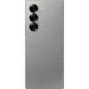 Смартфон Samsung Galaxy Z Fold6 Silver Shadow 12GB/256GB (8806095667652)