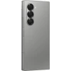 Смартфон Samsung Galaxy Z Fold6 Silver Shadow 12GB/256GB (8806095667652)