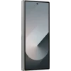 Смартфон Samsung Galaxy Z Fold6 Silver Shadow 12GB/256GB (8806095667652)
