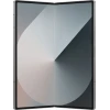 Смартфон Samsung Galaxy Z Fold6 Silver Shadow 12GB/256GB (8806095667652)
