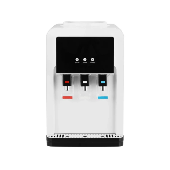 Диспенсер RAF R.11019