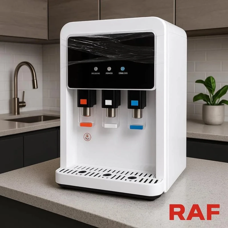 Диспенсер RAF R.11019