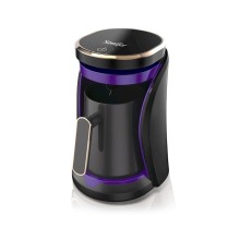Qəhvəbişirən Sonifer SF-3542