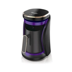 Кофеварка Sonifer SF-3542