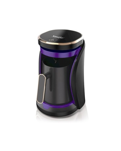 Qəhvəbişirən Sonifer SF-3542