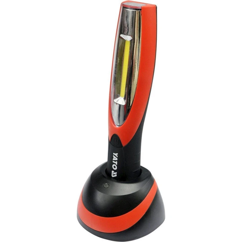 Фонарь Yato YT-08502 Фонарь Yato YT-08502