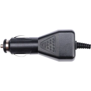 Фонарь Yato YT-08502 Фонарь Yato YT-08502