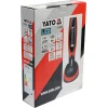 Фонарь Yato YT-08502 Фонарь Yato YT-08502