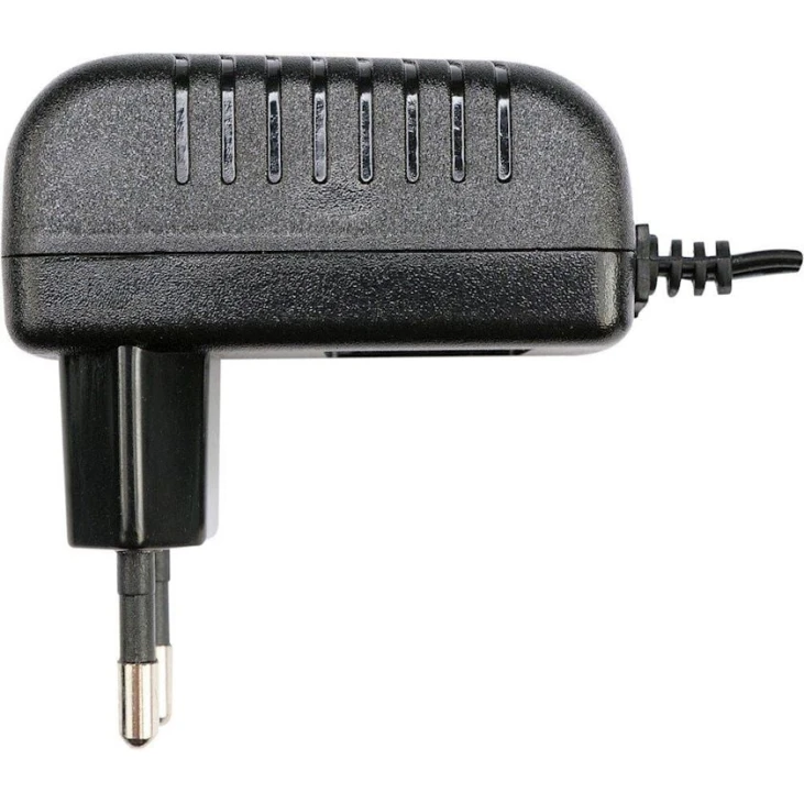 Фонарь Yato YT-08502 Фонарь Yato YT-08502