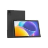 Планшет G-Tab T12/10,1 дюйма IPS/4 ГБ ОЗУ - 128 ГБ ПЗУ Планшет G-Tab T12/10,1 дюйма IPS/4 ГБ ОЗУ - 128 ГБ ПЗУ