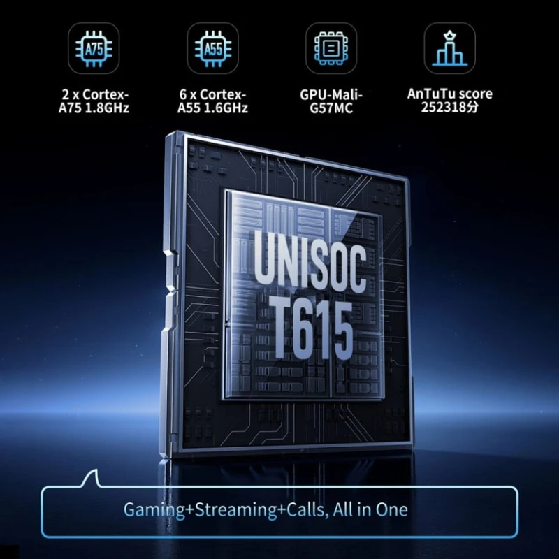 Планшет G-Tab T12/10,1 дюйма IPS/4 ГБ ОЗУ - 128 ГБ ПЗУ Планшет G-Tab T12/10,1 дюйма IPS/4 ГБ ОЗУ - 128 ГБ ПЗУ