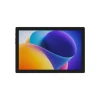 Планшет G-Tab T12/10,1 дюйма IPS/4 ГБ ОЗУ - 128 ГБ ПЗУ Планшет G-Tab T12/10,1 дюйма IPS/4 ГБ ОЗУ - 128 ГБ ПЗУ