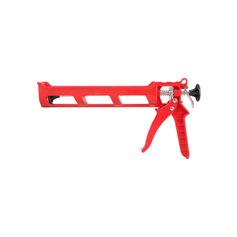 Пистолет для силикона Rtrmax RKT24Y Пистолет для силикона Rtrmax RKT24Y