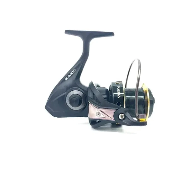 Катушка Kaida MJF-01 60 Катушка Kaida MJF-01 60