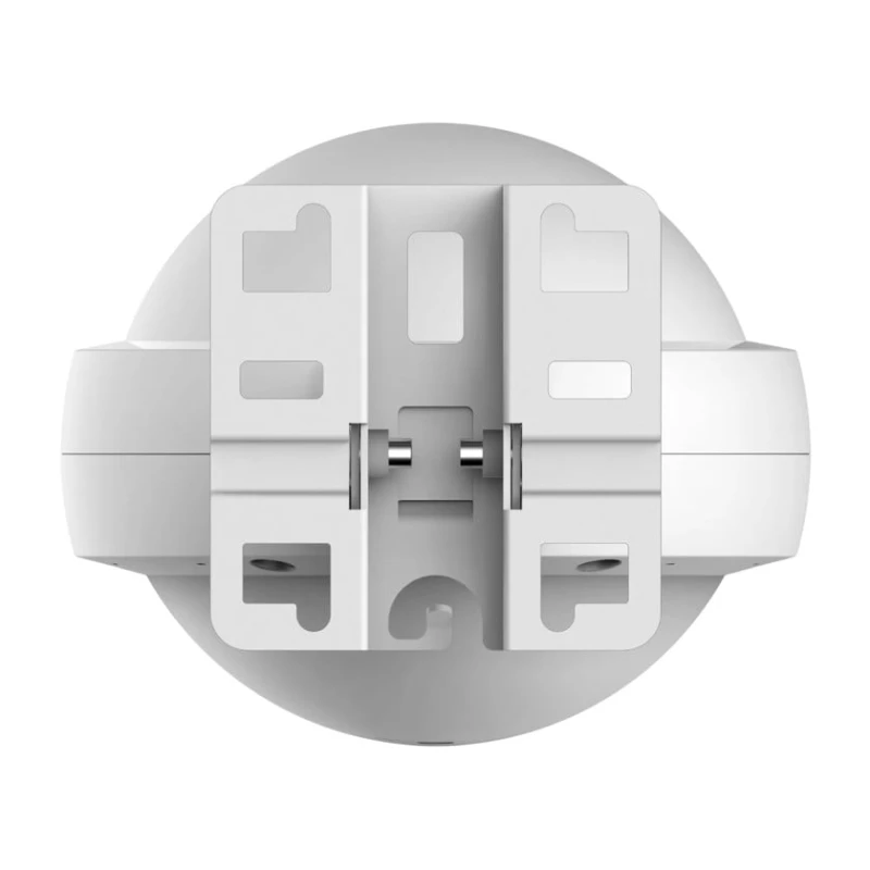 Simsiz giriş nöqtəsi Reyee RG-RAP6262(G)