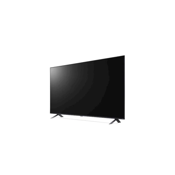 Телевизор LG 75QNED80T6A.AMCN Телевизор LG 75QNED80T6A.AMCN