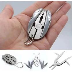 Набор F35-ag-206, железо, 0.5х3х7.5 см, серебристый Набор F35-ag-206, железо, 0.5х3х7.5 см, серебристый