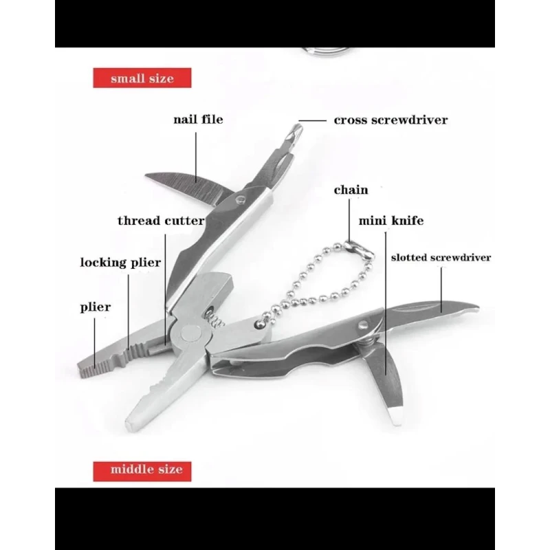 Набор F35-ag-206, железо, 0.5х3х7.5 см, серебристый Набор F35-ag-206, железо, 0.5х3х7.5 см, серебристый