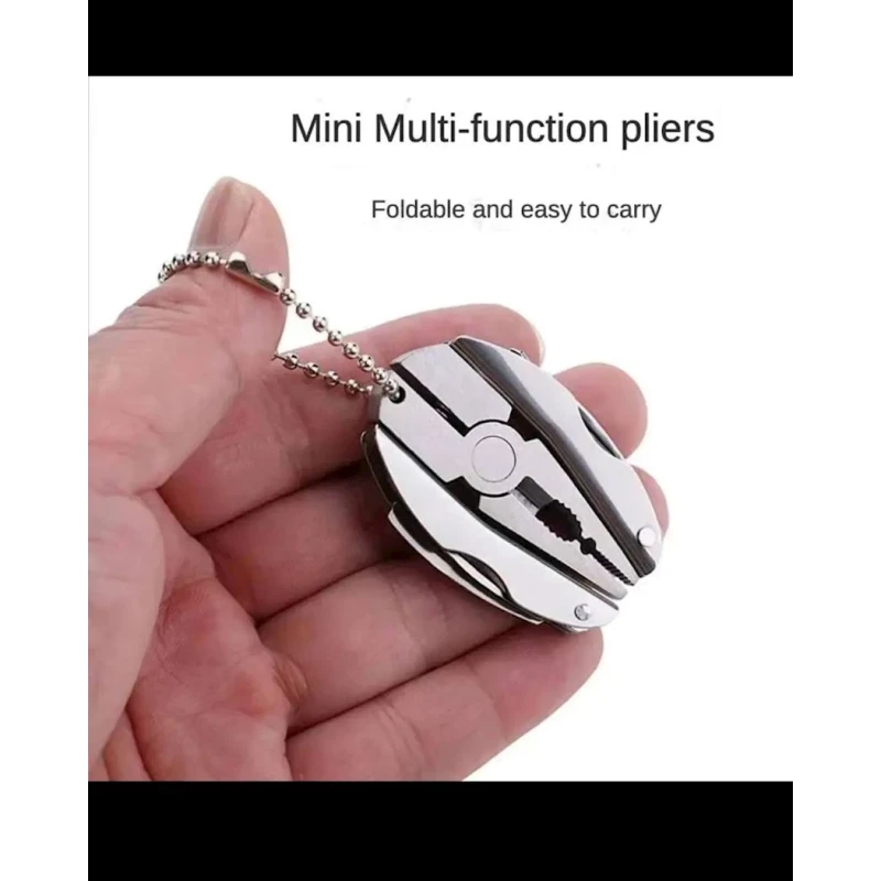 Набор F35-ag-206, железо, 0.5х3х7.5 см, серебристый Набор F35-ag-206, железо, 0.5х3х7.5 см, серебристый