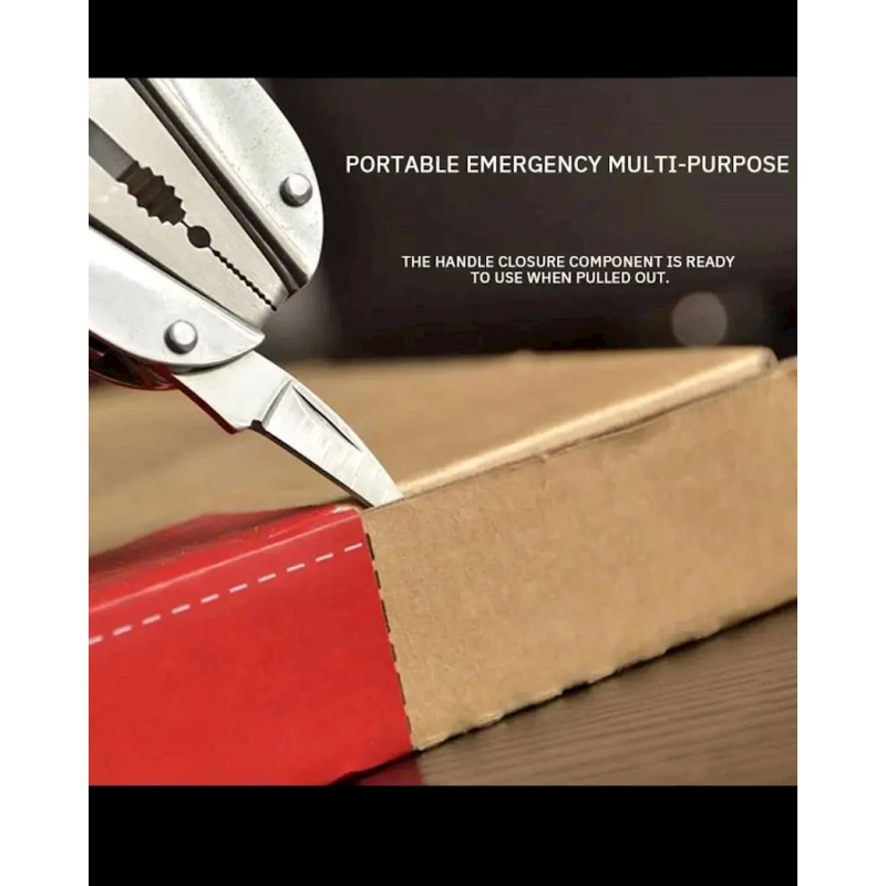 Набор F35-ag-206, железо, 0.5х3х7.5 см, серебристый Набор F35-ag-206, железо, 0.5х3х7.5 см, серебристый