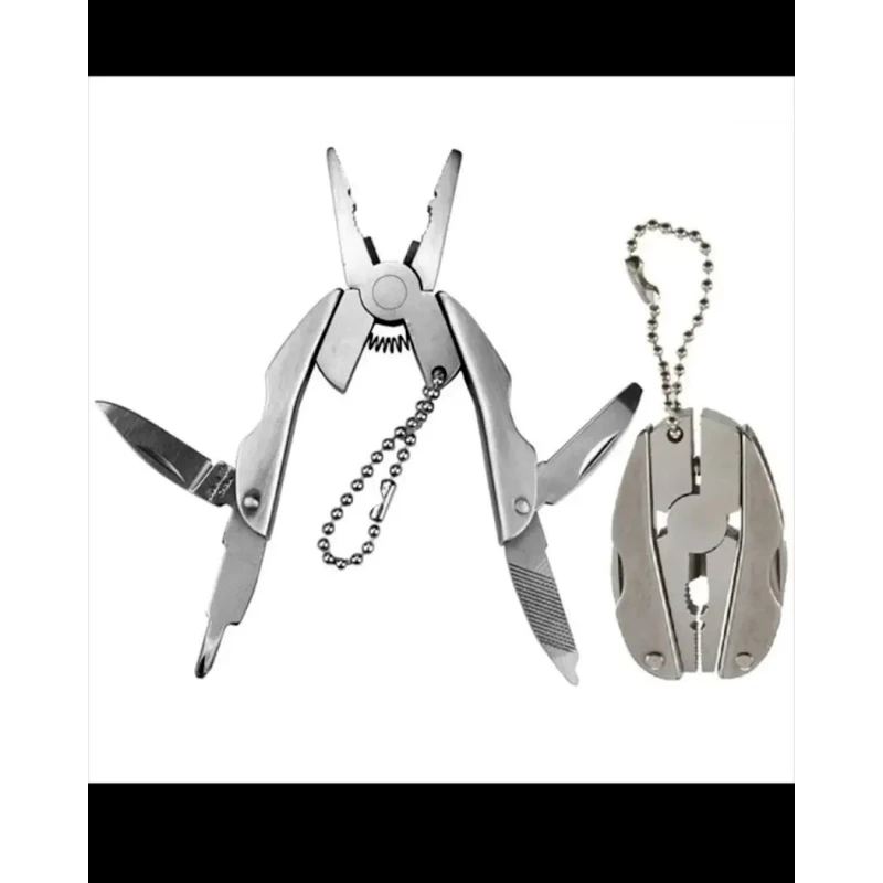 Набор F35-ag-206, железо, 0.5х3х7.5 см, серебристый Набор F35-ag-206, железо, 0.5х3х7.5 см, серебристый