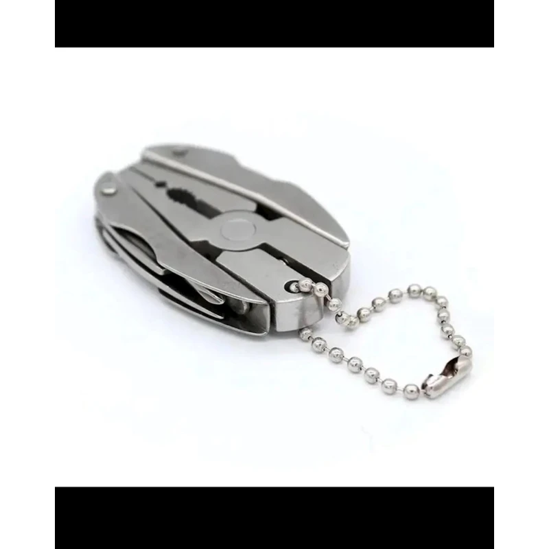 Набор F35-ag-206, железо, 0.5х3х7.5 см, серебристый Набор F35-ag-206, железо, 0.5х3х7.5 см, серебристый